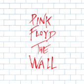 Pink Floyd - The Wall Remastered 2011 Version