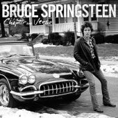 Bruce Springsteen - The Rising