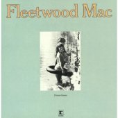 Fleetwood Mac - Future Games