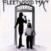 Fleetwood Mac - Fleetwood Mac