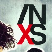 INXS - X