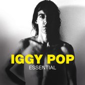 Iggy Pop - Lust For Life