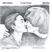 John Lennon - Double Fantasy Stripped Down