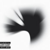 Linkin Park - A Thousand Suns ?dition Studio Masters