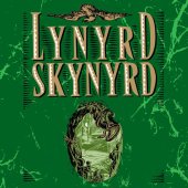 Lynyrd Skynyrd - Lynyrd Skynyrd