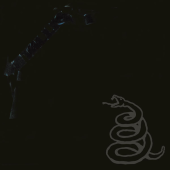 Metallica - Metallica