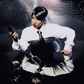 Missy Elliott - Da Real World