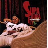 Missy Elliott - Supa Dupa Fly