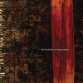 Nine Inch Nails - Hesitation Marks