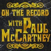 Paul McCartney - Press to Play