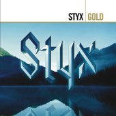 Styx - The Grand Illusion