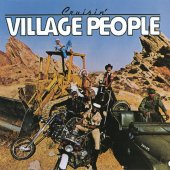 Village People - Cruisin