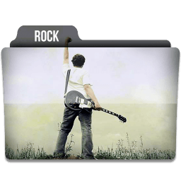 Rock Music