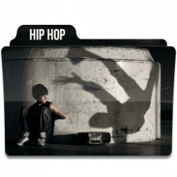 Rap / Hip-Hop